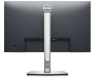 Dell 24" P2422H 210-AZYX Srebrny - 1457655 - zdjęcie 6